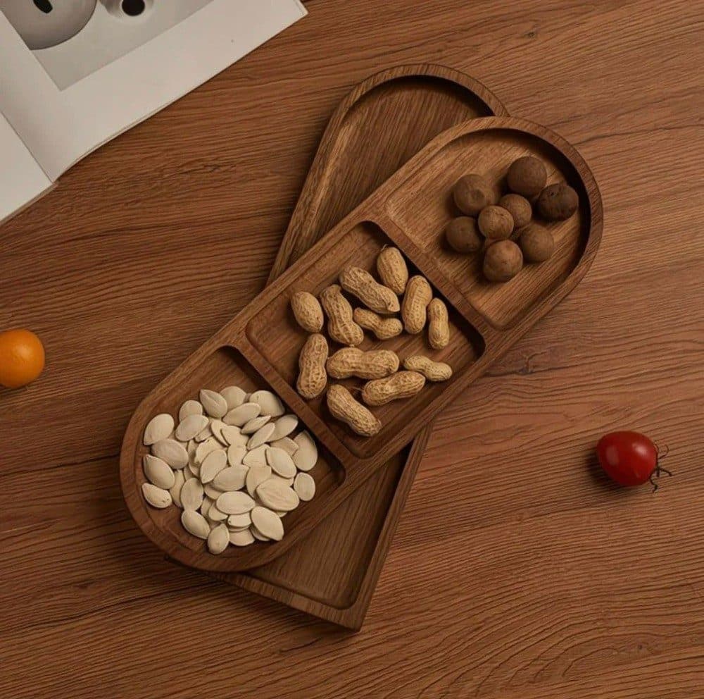 Менажница