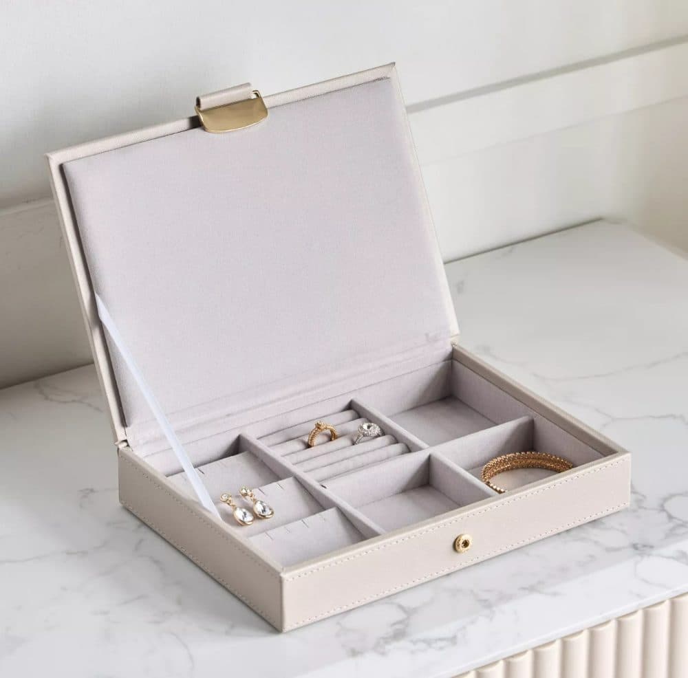 Natalia Jewelry, Органайзер для украшений